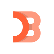 DeBank API Portfolio logo